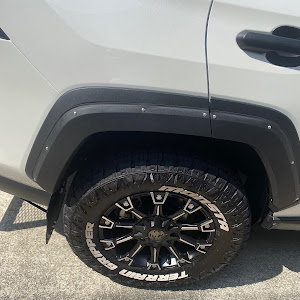 RAV4 MXAA54