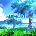 Memories icon
