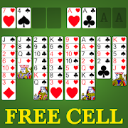 Freecell Solitaire Pro Download For Pc Windows 10 8 7 Laptop Undoshiftdelete