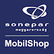 Download Sonepar HU MobilShop For PC Windows and Mac 1.0.0