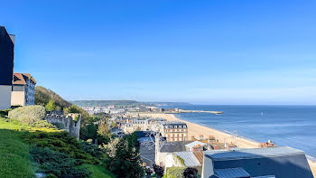 appartement à Trouville-sur-Mer (14)