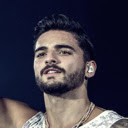 Maluma HD Wallpapers New Tab Theme