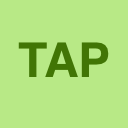 Browser TAP chrome extension