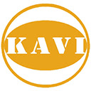 Kavi Store - Lót Chuột, Kính Dùng Máy Tính Chrome extension download