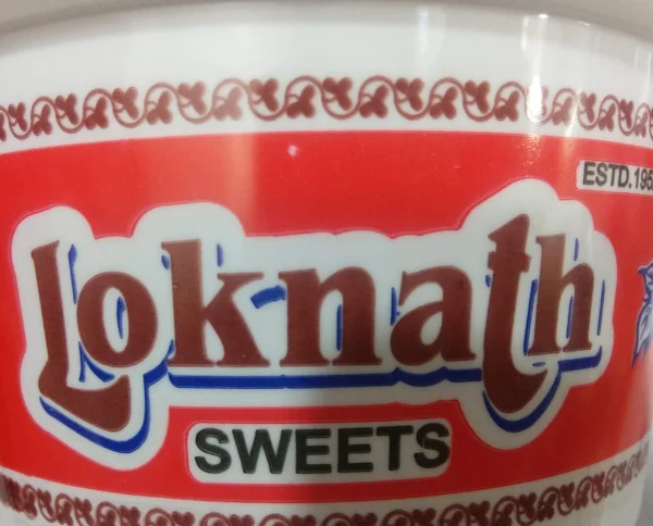 Loknath Sweets photo 