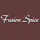 Download Fusion Spice For PC Windows and Mac 1.0