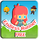 Endless Runner 2D Download on Windows