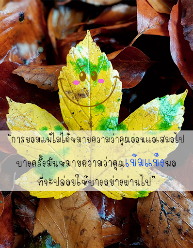 คำคมชีวิต ใหม่ล่าสุด