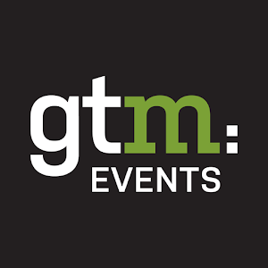 Download Greentech Media Events For PC Windows and Mac