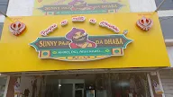 Sunny Paji Da Dhaba photo 1