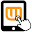 Wattpad to Kindle E-reader