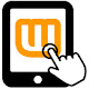 Wattpad to Kindle E-reader