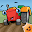 CotBot Farm Download on Windows