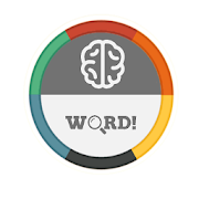 Trivia Word 1.0.4 Icon