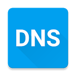 Cover Image of Unduh DNS Changer (no root 3G/WiFi) 1.0.12 APK