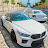 Sports Car Driving Game icon