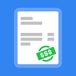 Cover Image of Tải xuống Invoice Maker – Contractor Estimate & Invoices 1.1.4 APK