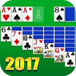 Cover Image of Tải xuống Solitaire 1.4.3028 APK