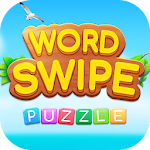 Cover Image of Download Word Swipe 1.1.2 APK