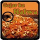Download Gajar Ka Halwa Food Recipes Videos For PC Windows and Mac 1.0