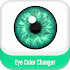 Eye Color Changer1.0.3