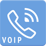 Cover Image of ダウンロード toovoip - no roaming 1.14900 APK