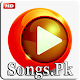 Download Old Hindi Songs 70s 80s 90s For PC Windows and Mac 1.0.2