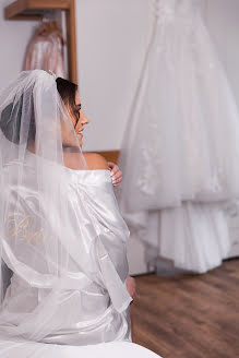 Hochzeitsfotograf Eugen Gross (5pics). Foto vom 11. März