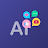 Posts AI: Social Media AI GPT icon