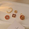 miniatures image - 2