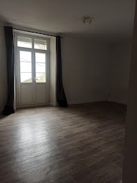 appartement à Angers (49)