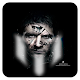 Download Messi Wallpaper: Blur it and Black&White it For PC Windows and Mac