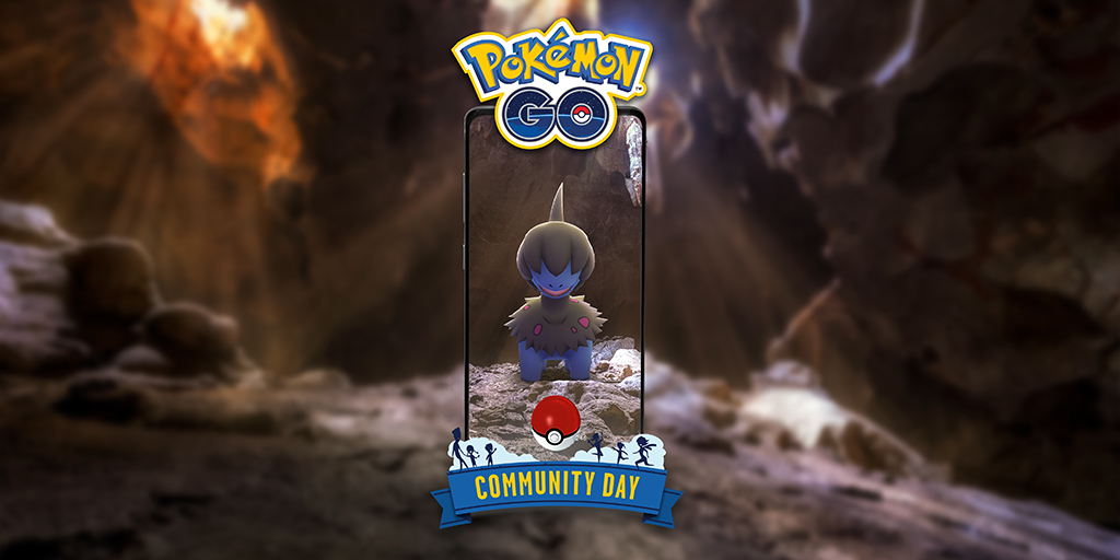 pokemongolive.com