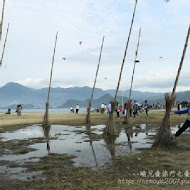 希臘天空海景景觀餐廳