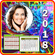 Download Calendar Photo Frames 2018 For PC Windows and Mac 1.0