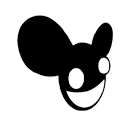 Deadmau5 (Dj) Electro