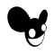 Item logo image for Deadmau5 (Dj) Electro