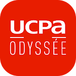 Cover Image of Descargar UCPA Odyssée - By Kidizz 3.0.7 APK