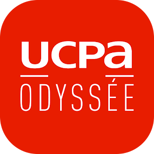 Download UCPA Odyssée For PC Windows and Mac