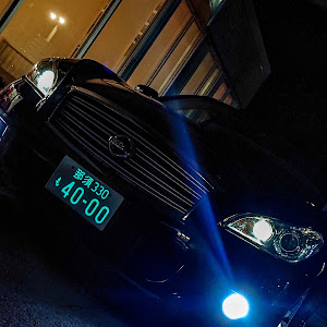 フーガ Y51