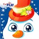 Fun Snowman Kindergarten Games Download on Windows