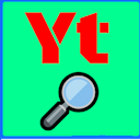 SlimFavoriteプラグイン Icon Image