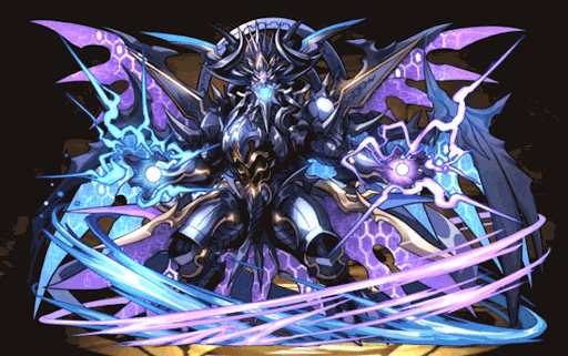 パズドラ ゼローグ 降臨 特殊 攻略のコツとおすすめ周回パーティ パズドラ攻略 神ゲー攻略