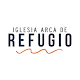 Download Iglesia Arca de Refugio For PC Windows and Mac 1.0