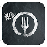 Cover Image of Download FOOD BOOM Доставка еды Якутск 3.14.10 APK