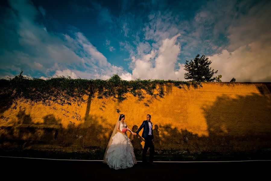 Wedding photographer Luis Soto (luisoto). Photo of 22 March 2018