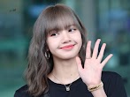 Who Is The Most Beautiful Person In Blackpink : BLACKPINK's Lisa Is Officially The Most Popular Person Of ... : Jennie (bias) jennie is also gorgeous and her smile is cute.