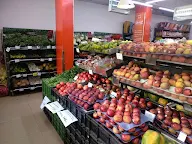 More Supermarket photo 1