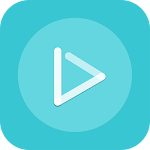 Cover Image of Tải xuống HD Video Player 1.1.2 APK