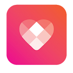 Cover Image of 下载 Dating in your town. 16+ 1.1 APK